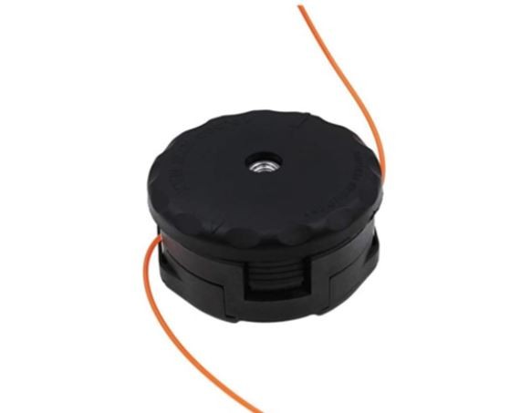 Trimmer Head For Powersmart 31cc Gas Trimmer PS4531