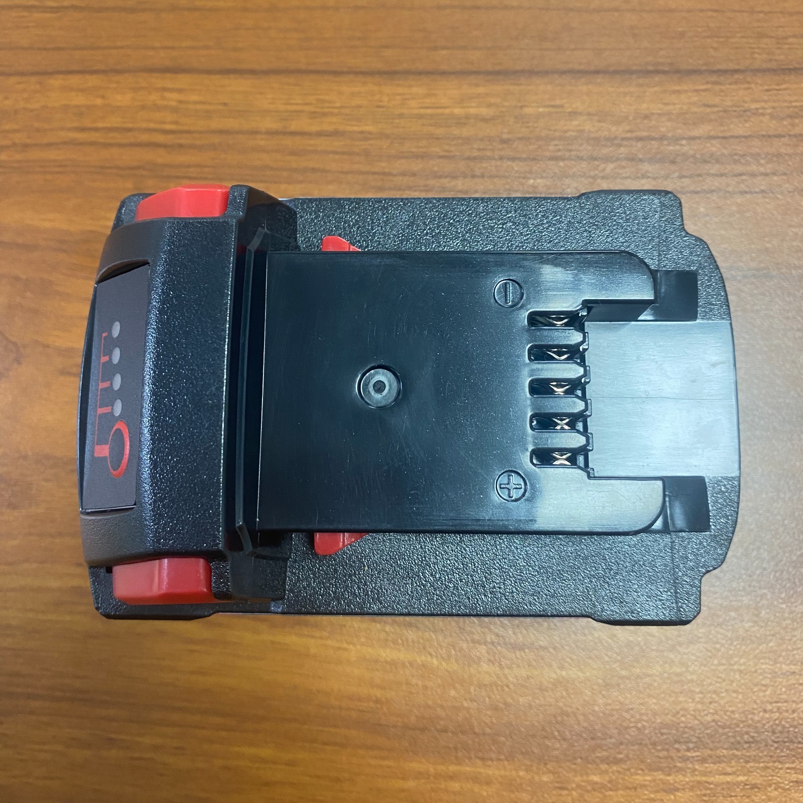 2PACK 8.0AH 18V Battery For Milwaukee For M18 Extended Capacity 48-11-1860 US