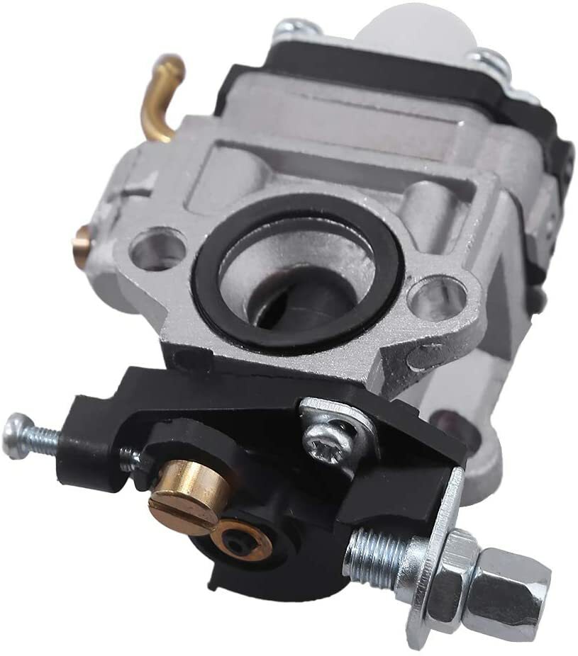 Carburetor Carb For Echo SRM-2400 (Type 1E) Straight Shaft Trimmer / Brushcutter