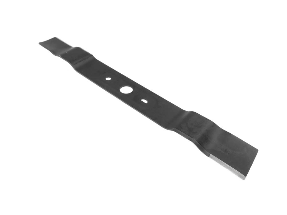 Black & Decker OEM 5140161-49 Lawn Mower Blade CM2040 CM2043C CM2045 CM2060C