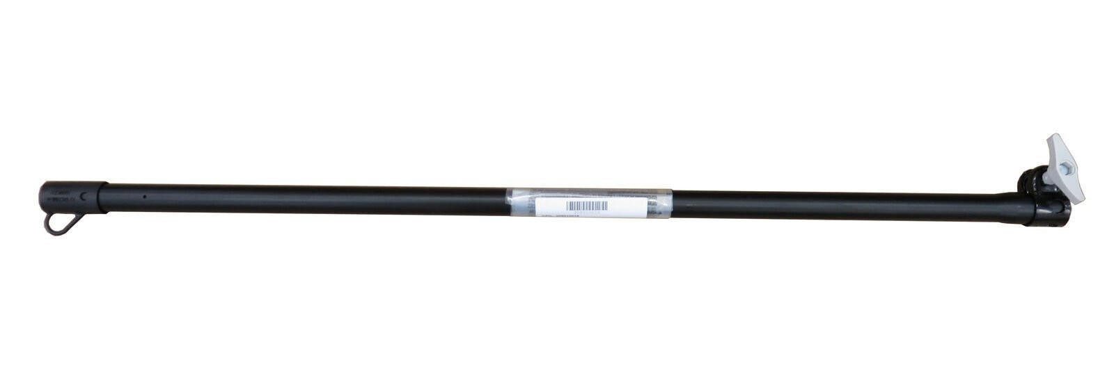 Ryobi 3′ Pole Shaft Extension for Expand-It Pole Saw, Hedge Trimmer