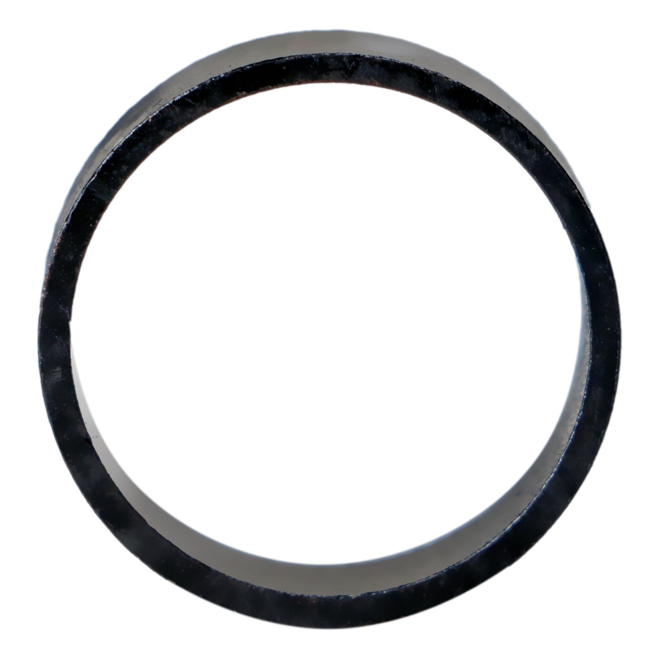 200 PIECES 1/2″ PEX COPPER CRIMP RING (BLACK-OXIDIZED SURFACE) LEAD FREE