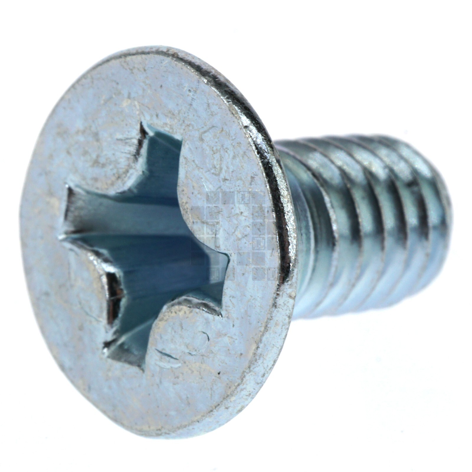 Milwaukee 06-81-0025 Machine Screw, 5/16″-18 x 5/8″