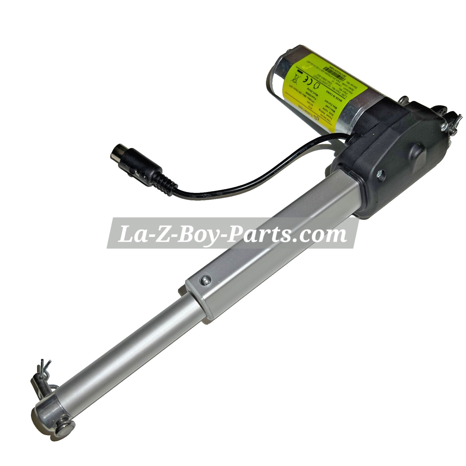 UPGRADE Your TA4-2060-002 WITH TiMotion OEM TA9-2060-002 La-Z-Boy 10.000075.0002