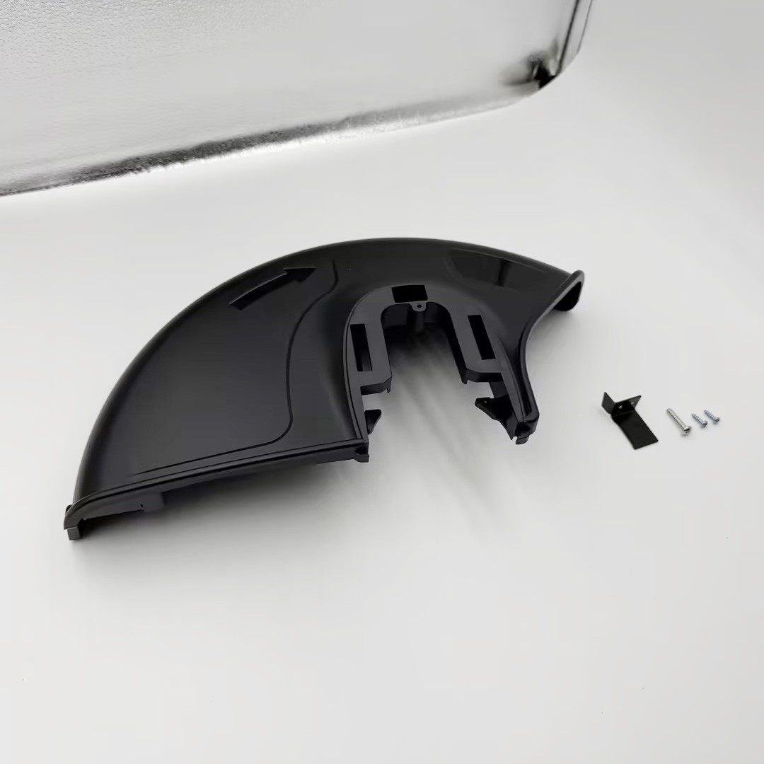 90567871N String Trimmer Guard Suit For Bl-ack Decker LST136 LST136B LST140C C