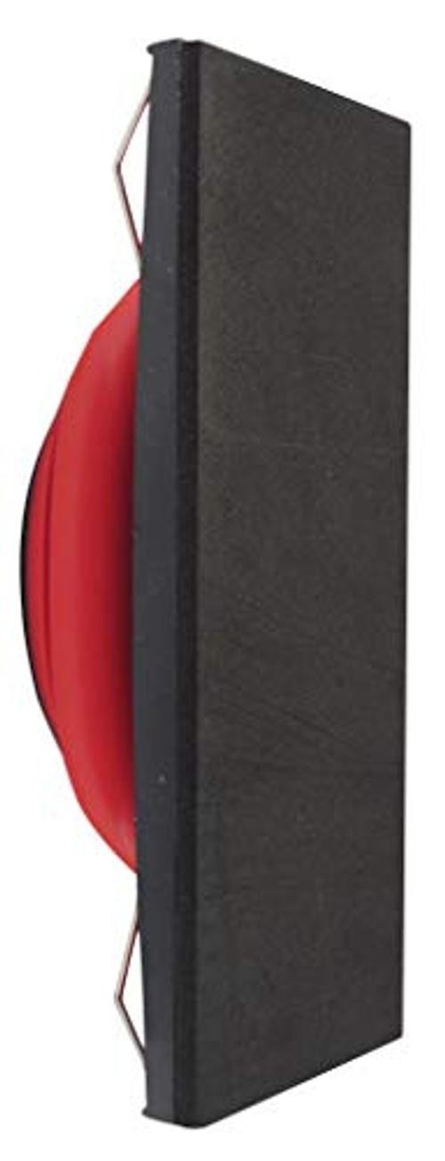2754 Hand Sander