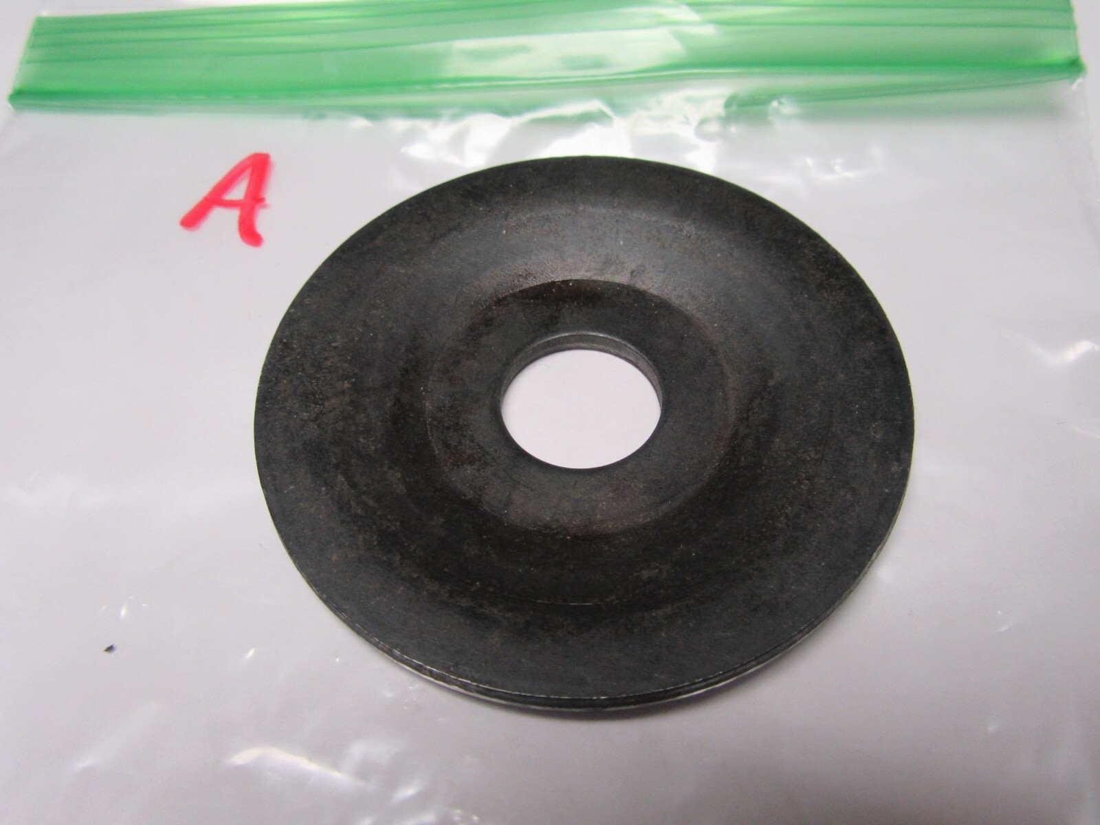 DELTA Tool Repair Parts -OEM, New Old Stock – You Choose by Manufacture Part #