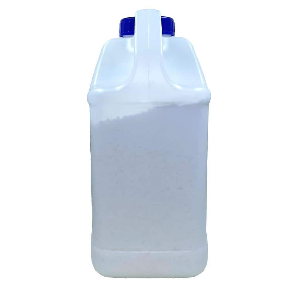 NEW Super Refill DampRid 7.5 lbs. Moisture Absorber Fragrance Free Remove Odors