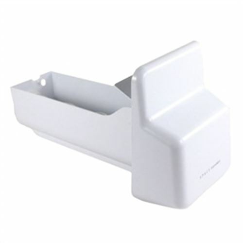 ICE BUCKET TRAY Compatible with Samsung Refrigerator DA97-05239E