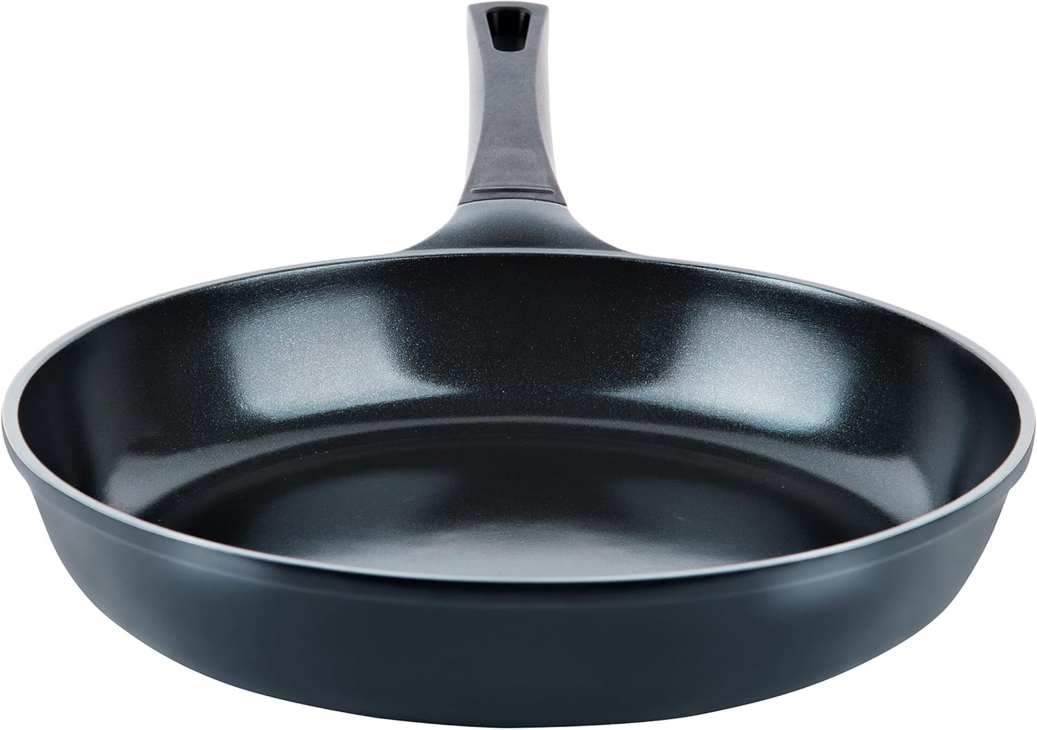 Ozeri Earth Ceramic Non-Stick Frying Pan [3 Colors] [3 Sizes] FREE SHIPPING