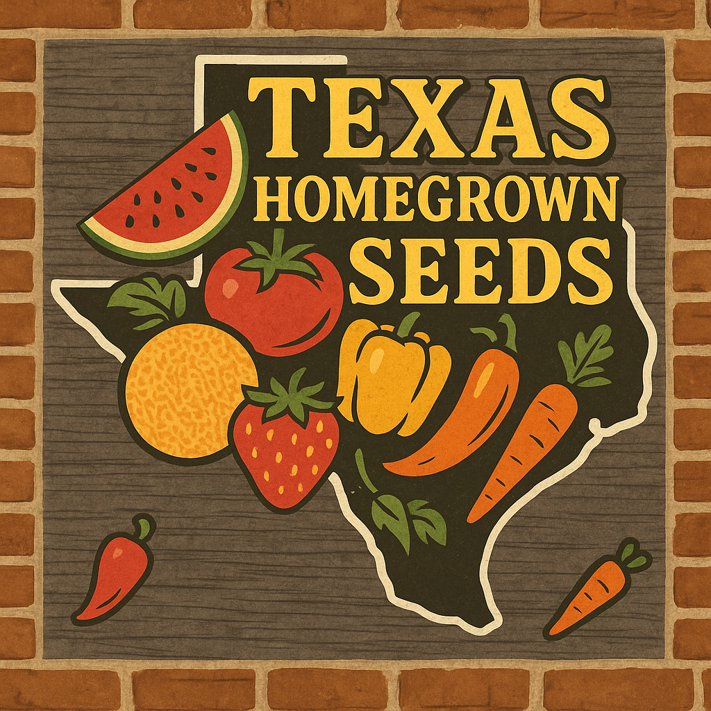 1250 Heirloom Crisphead Iceberg Lettuce Seeds – Classic Organic Garden Lettuce