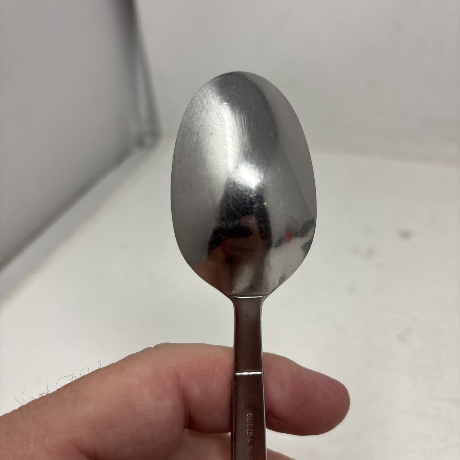 ONEIDA Echo Vietnam – 32 Pieces