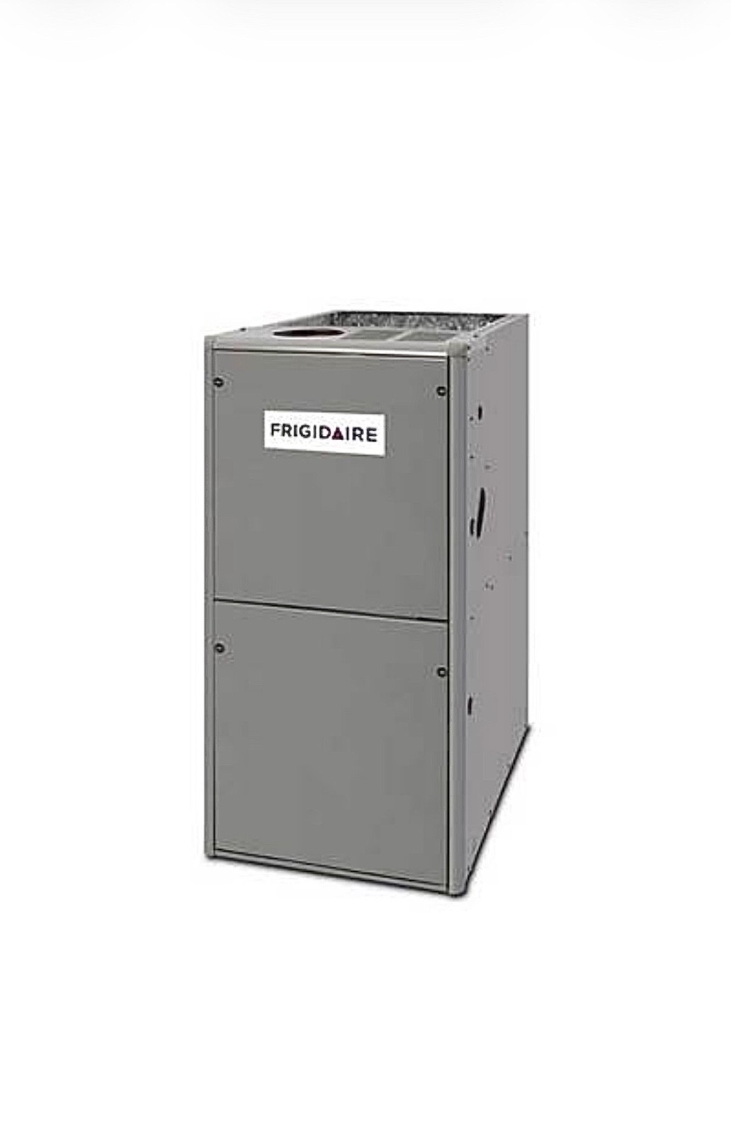 Gas Furnace Nordyne 2-Stage Low NOx80 Upflw/Hor 14-1/4″ FG7TA-060C-V23A