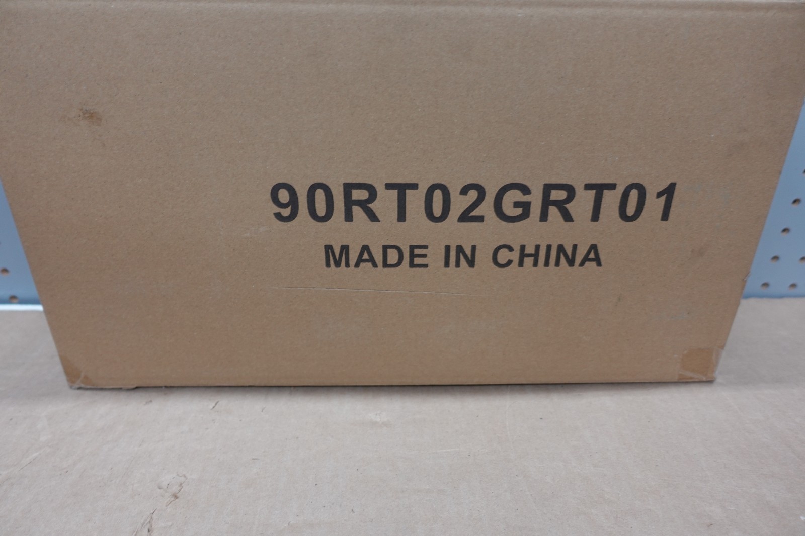 Rotorazer RZ120 120V 26mm Corded Saw