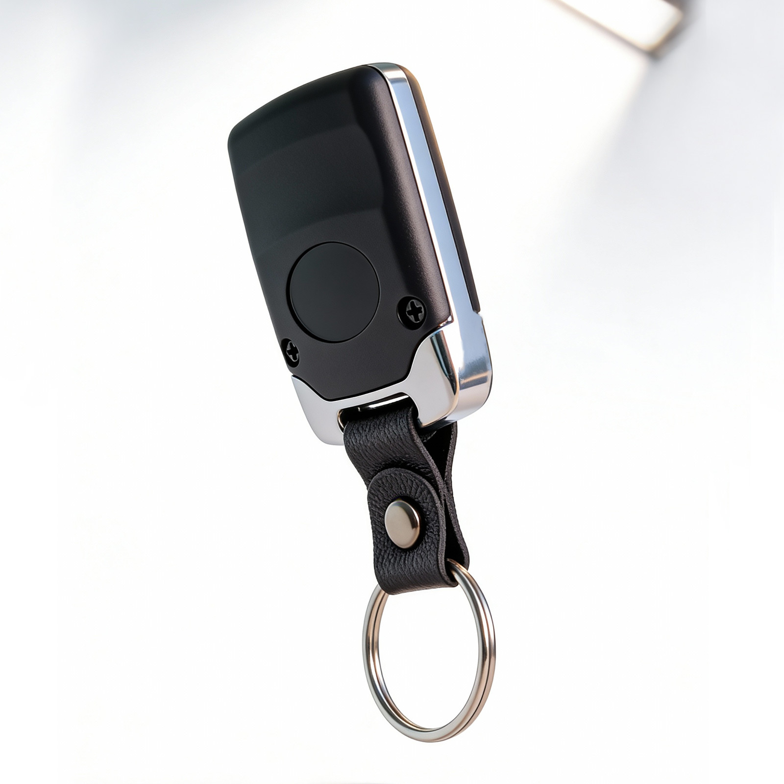 2 Garage door opener remote Compatible with LiftMaster Chamberlain Craftsman