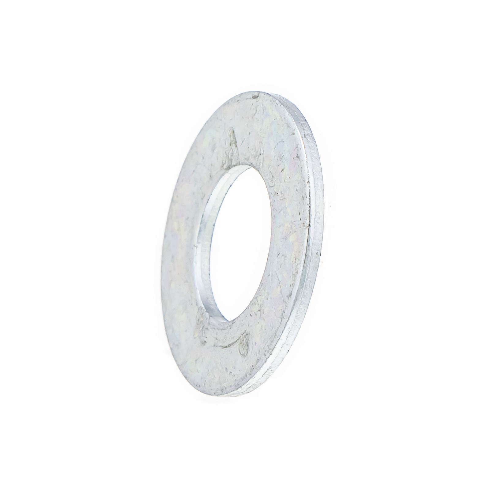 Ariens 06401112 Flat Washer .505X1.00X.062 ZCC Edge Compact Classic Deluxe Ikon