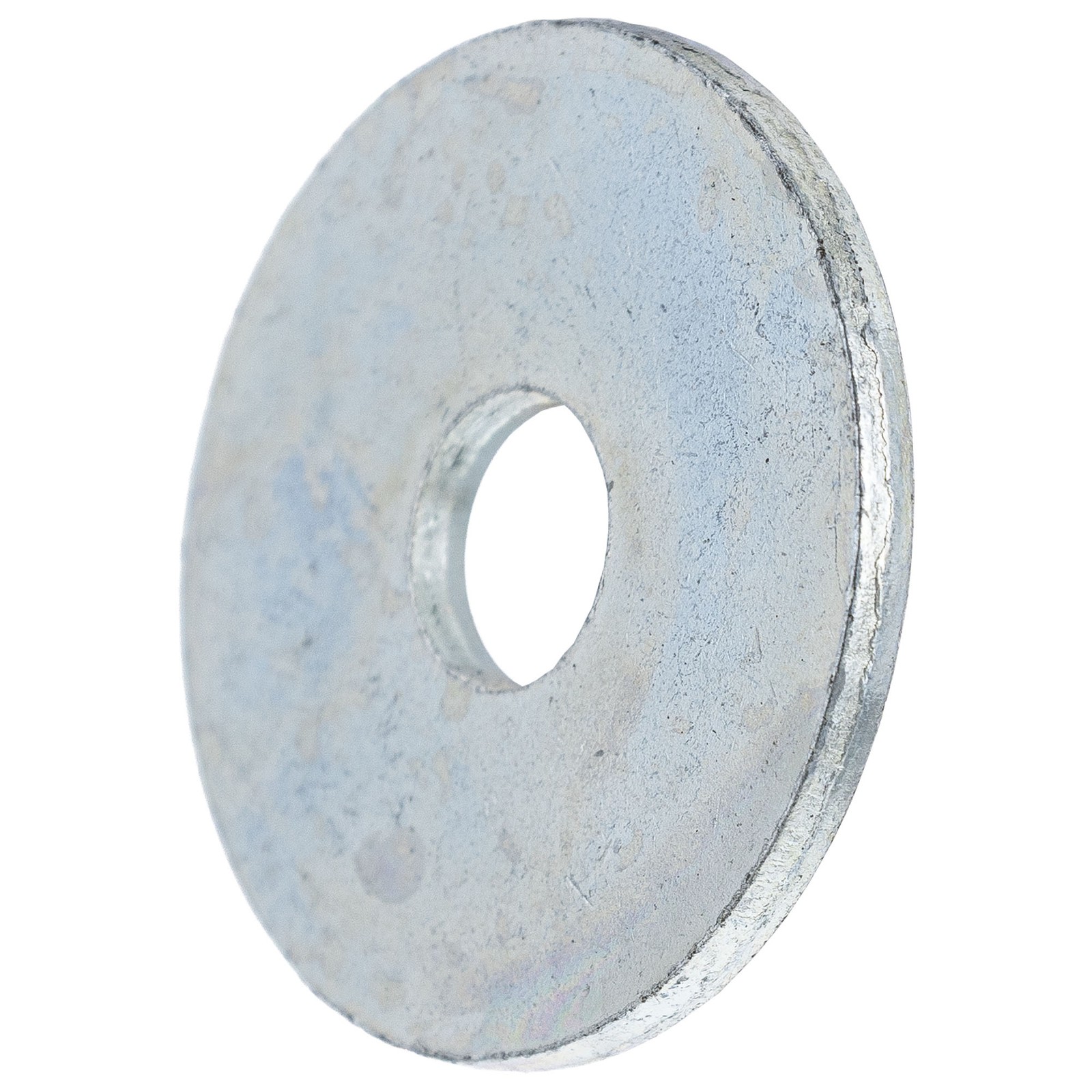 MTD 736-3039 Flat Washer .406 X 1.5 X .12 Thk Murray Troy-Bilt XP Pony Horse
