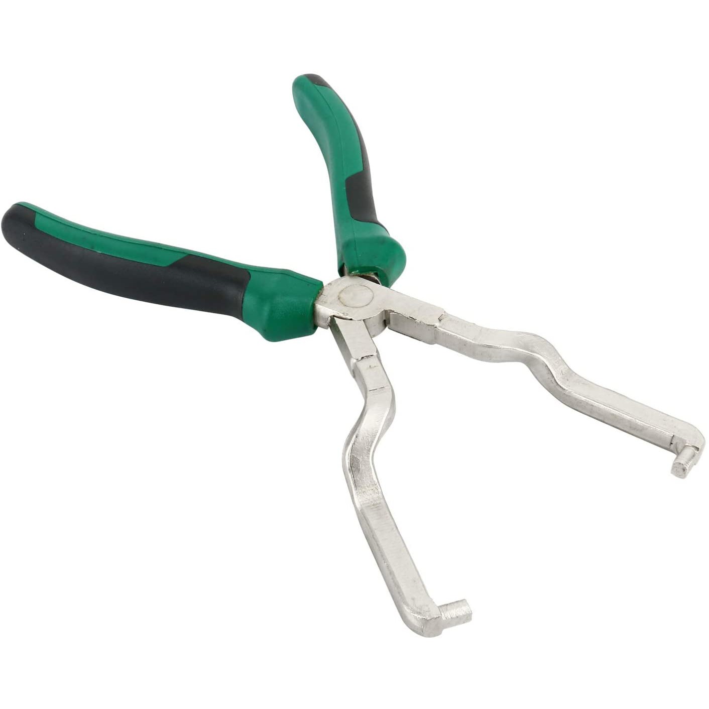 Electrical Disconnect Pliers 60° Automotive Electrical Connector Separator US