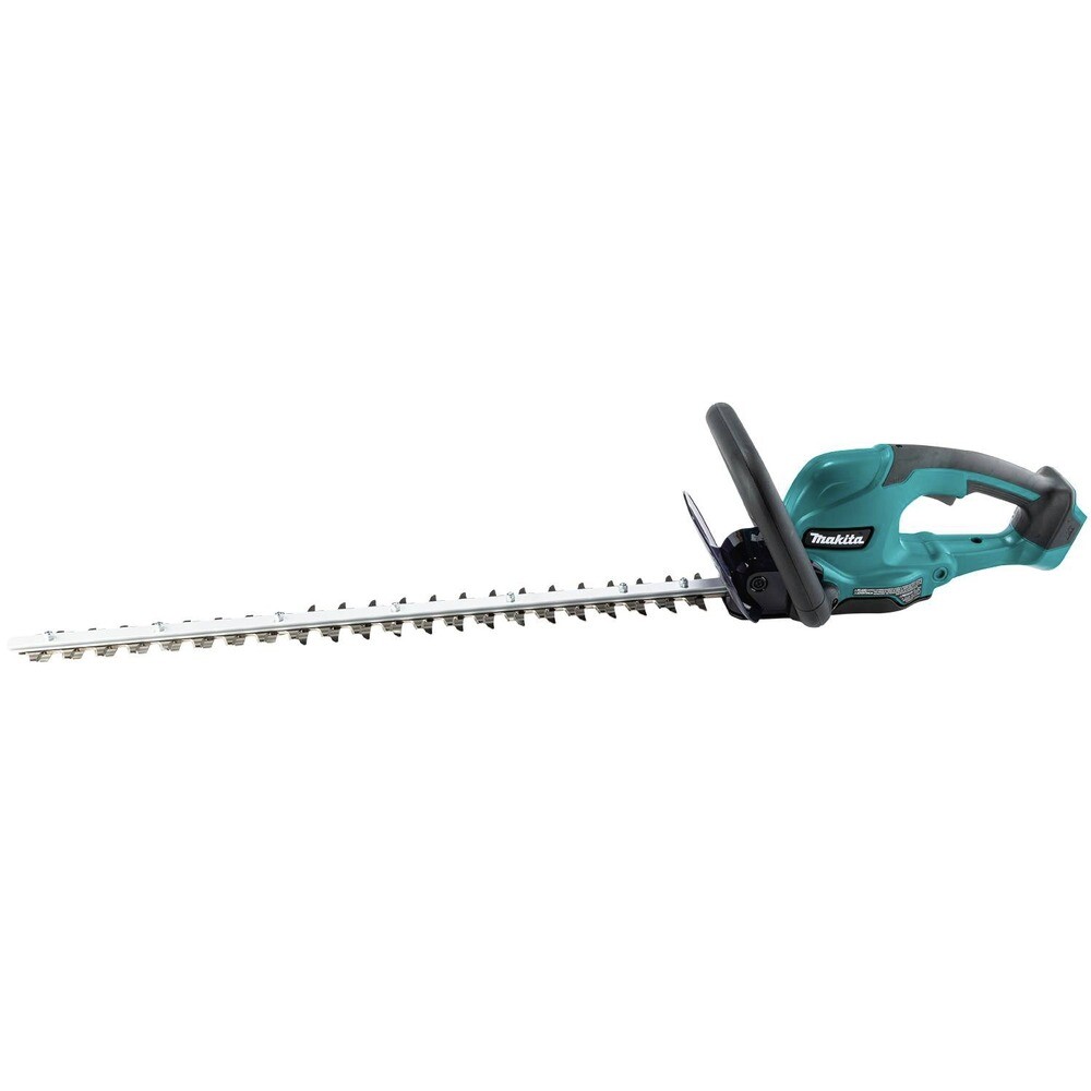 Makita XHU10Z 18V LXT Li-Ion Cordless 24″ Hedge Trimmer (Tool Only) New