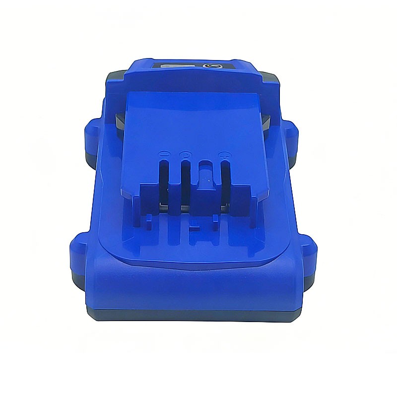 4.0ah For Kobalt 24V Battery Pack KB624-03 KB524-03 KB424-03 KRS 1824B-03 US