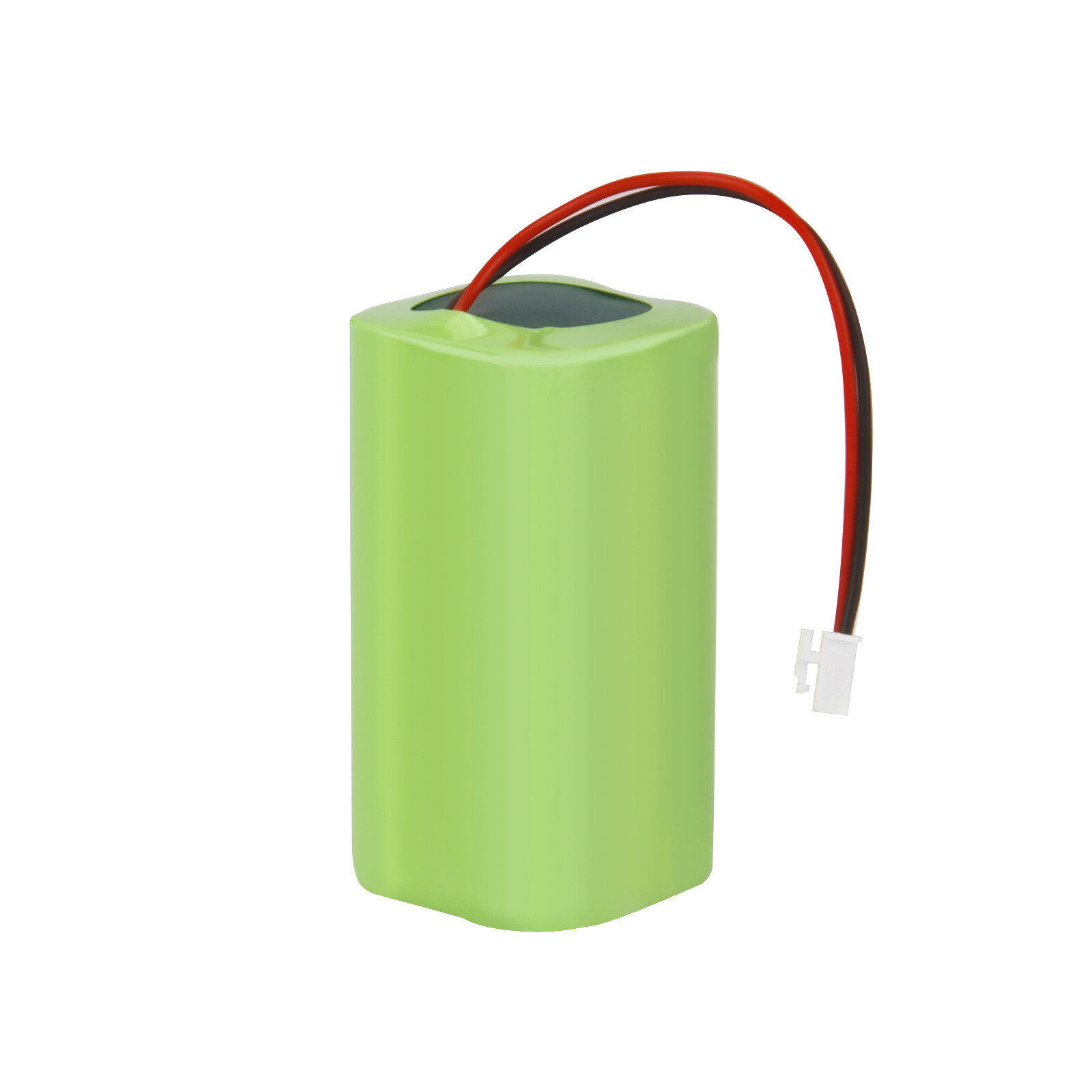 3.5Ah Battery Li-ion 14.8V for Shark Ion R75 RV85 RV850 RV750-N RV1001 RVBAT850