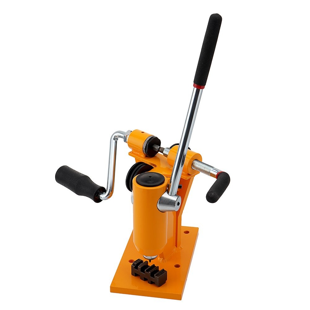 Chainsaw Chain Breaker Spinner 2-in-1 Chain Breaker &Rivet Spinner +Repair Tool