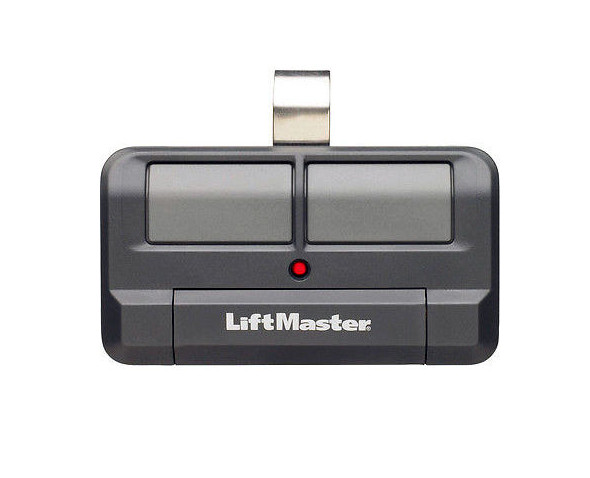 892 LT LiftMaster Remote Control By LiftMaster GARAGE/GATE Opener Transmitter