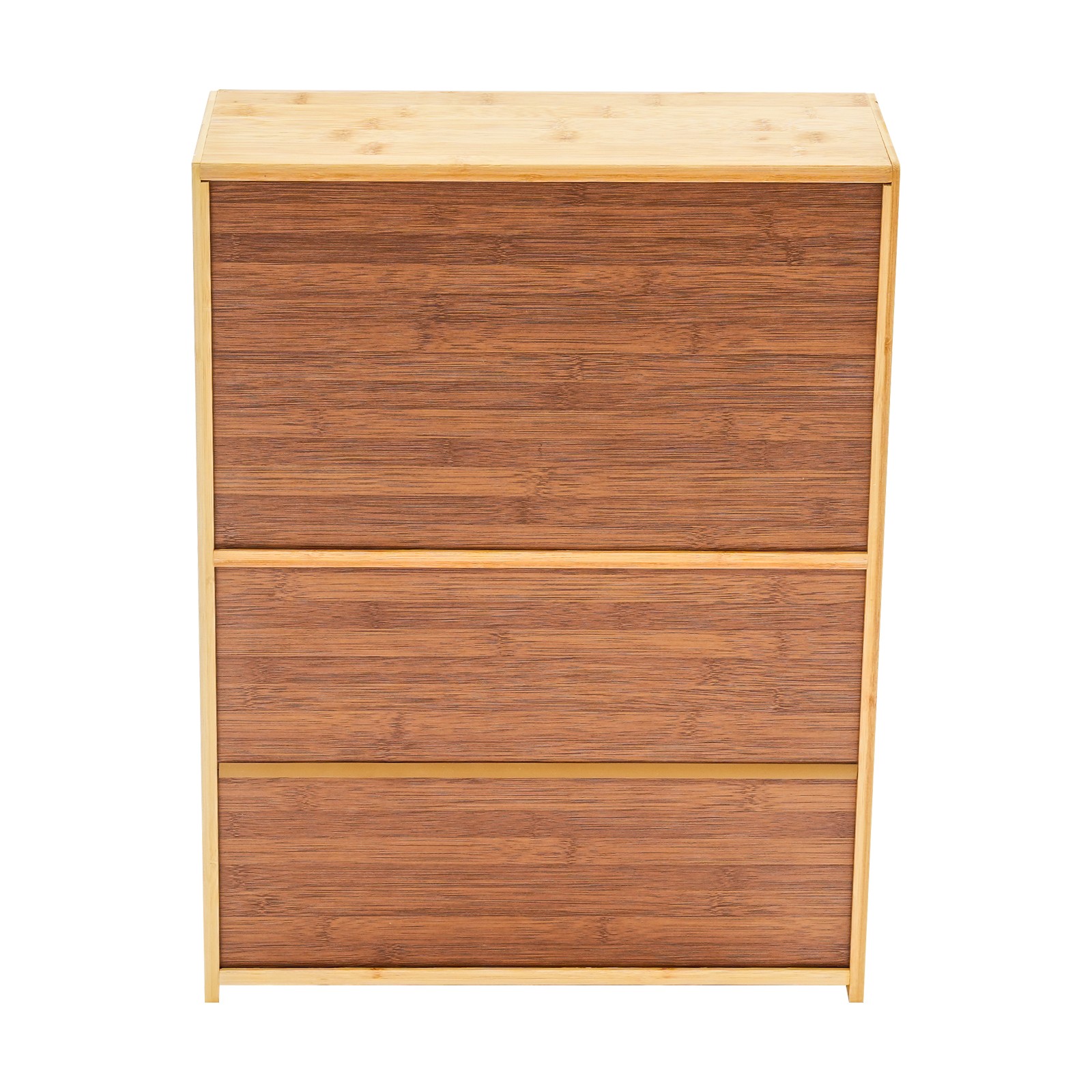 Kitchen Pantry Storage Cabinet Small Countertop Storage Sideboard Cupboard