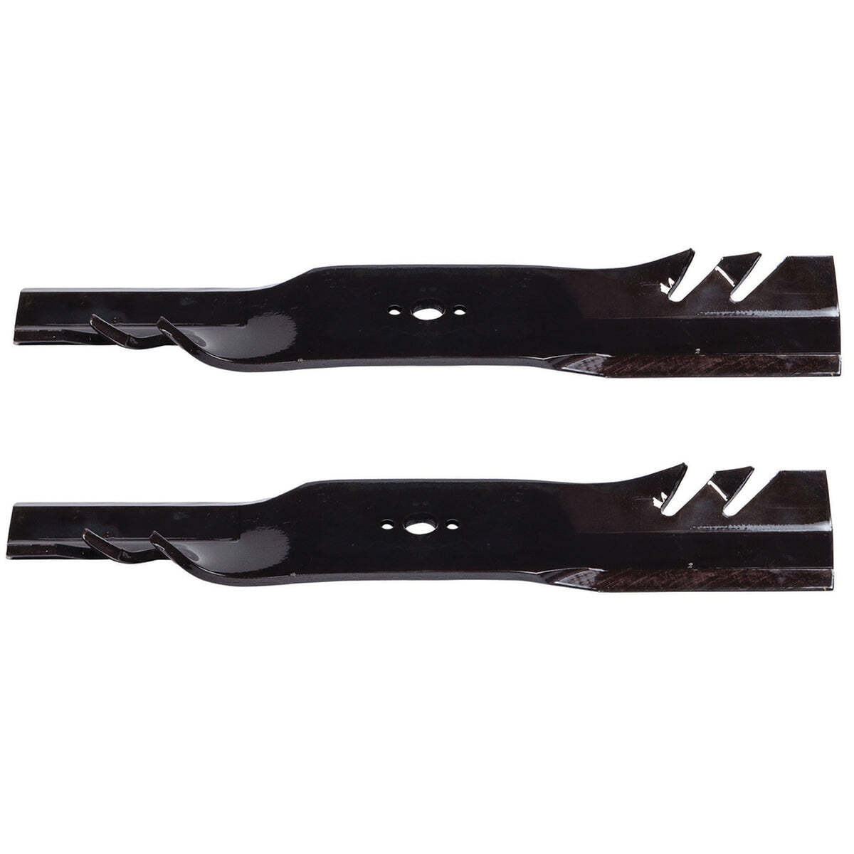 Oregon 594-601 G5 Gator Blades for 30″ Toro 116-6358-03, 116-6358-S
