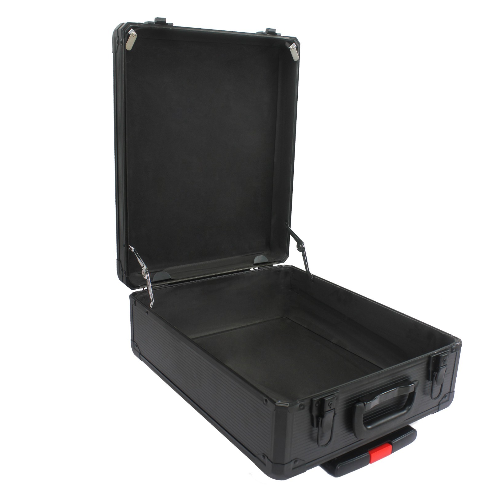 899pcs Home Repair Tool Set Kit, Toolbox Storage Case with 4 Drawers