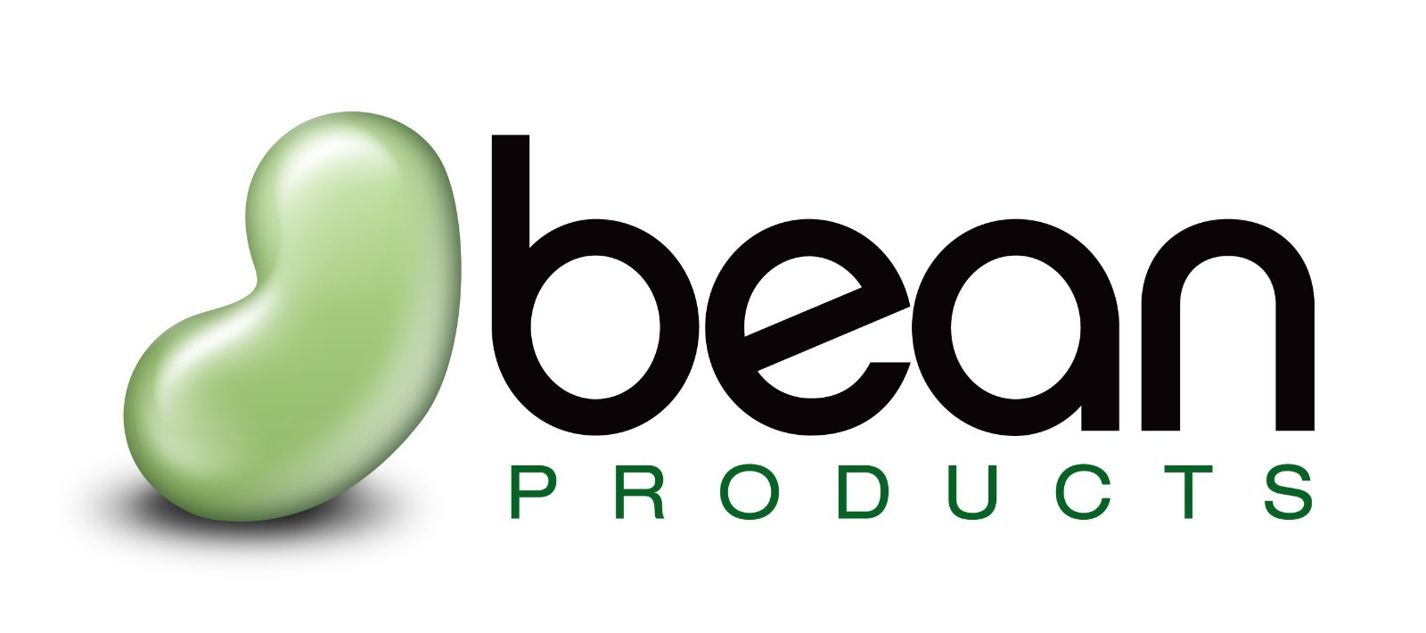 Eco-Friendly Polystyrene Beads – Non-Toxic Virgin Recycled Bean Bag Chair Fill