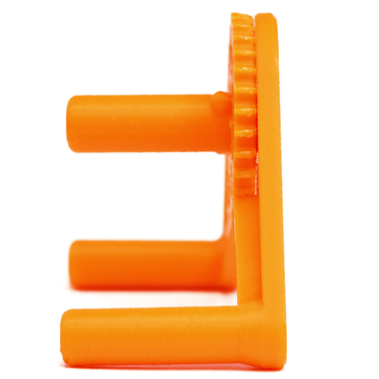 Bendies Adjustable LST Clips – Reusable Stem Benders – Low Stress Plant Training