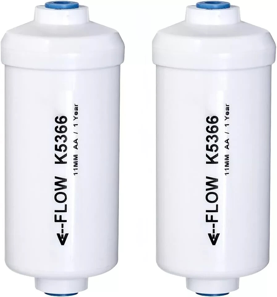 Berkey PF-2 Fluoride Water Filters for Berkey Systems-New Sealed Box