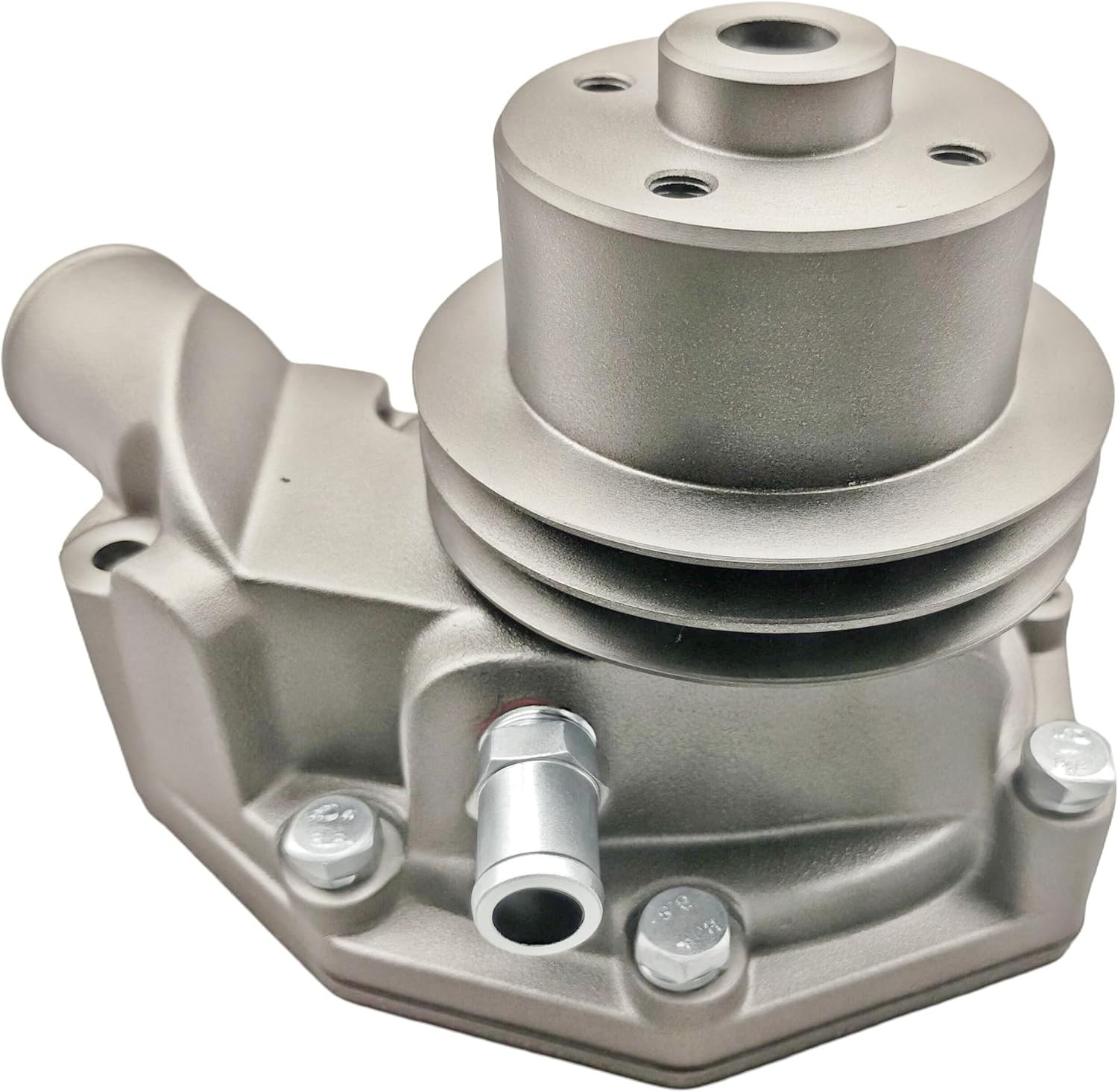 Water Pump Compatible With JOHN DEERE 1032 1042 1052 AR97708 AR87420