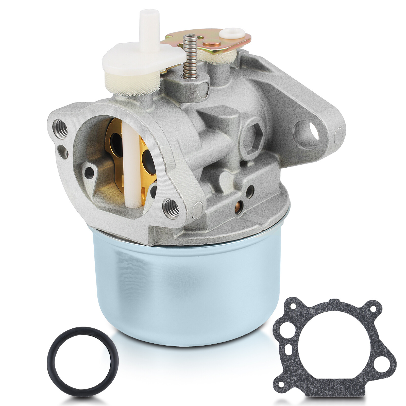 Carburetor Carb for Craftsman Quantum Gold 2300 PSI 6.0HP Pressure Washer