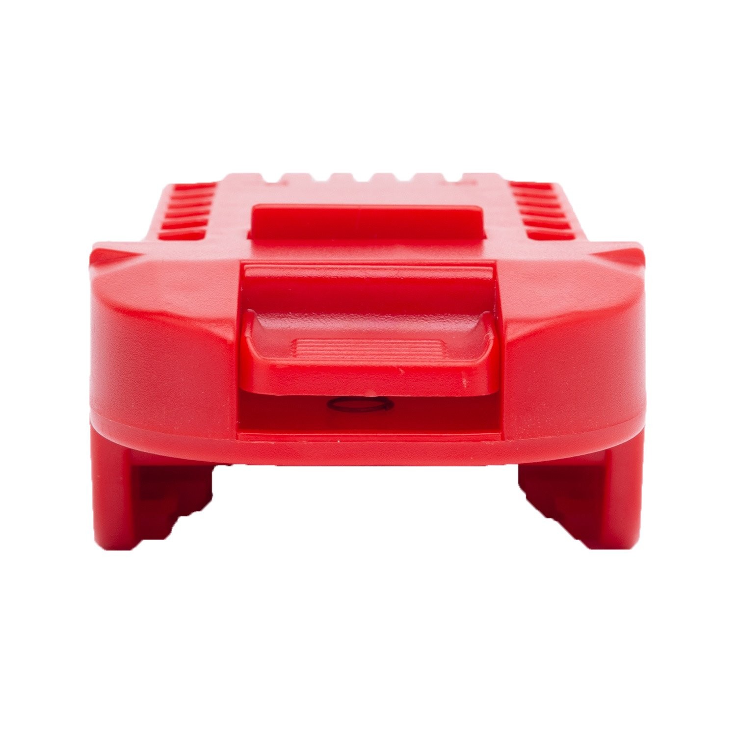 Converter Only For Hercules 20V Battery Adapter To For Bauer 20V Cordless Tools