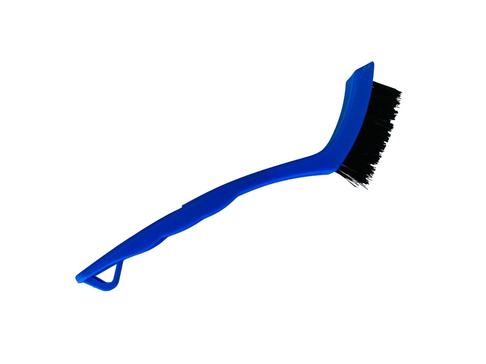 Magnolia Brush – Plastic Tile & Grout Brush