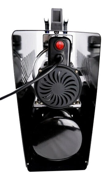 Master Blaster Airbrush Compressor by NO-NAME Brand
