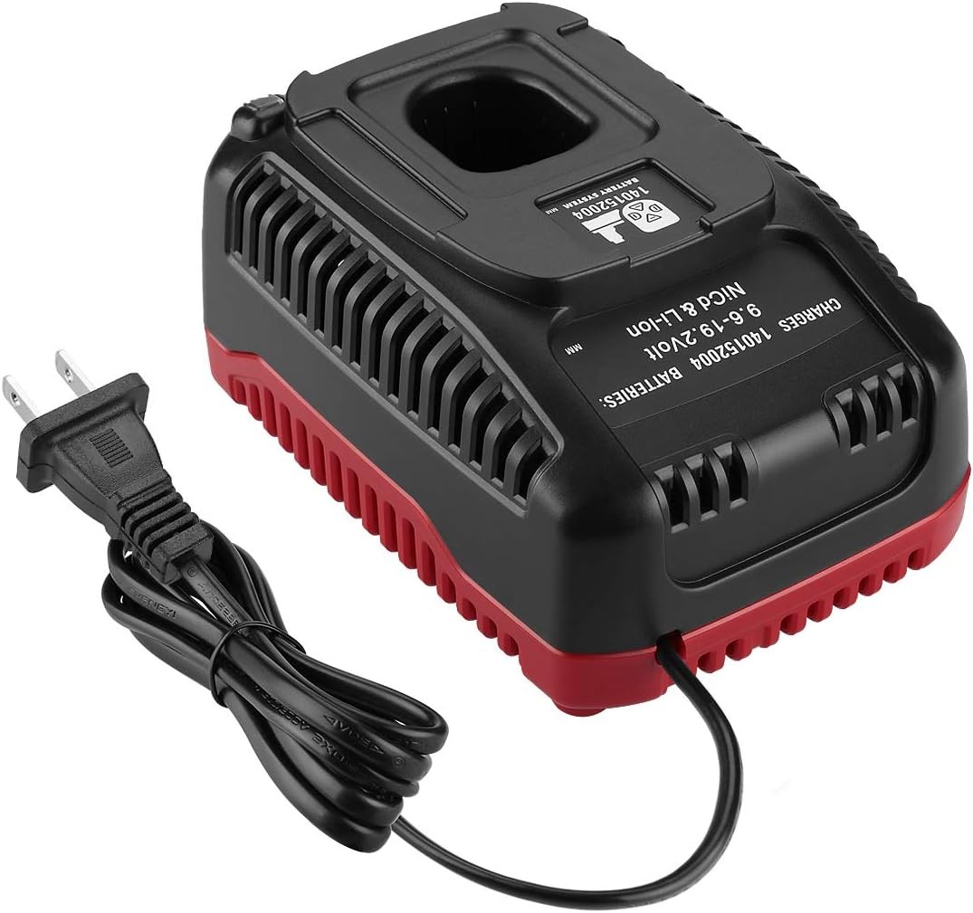 For Craftsman 8.0Ah 19.2V XCP Lithium-ion C3 Diehard Battery PP2025 315.PP2011