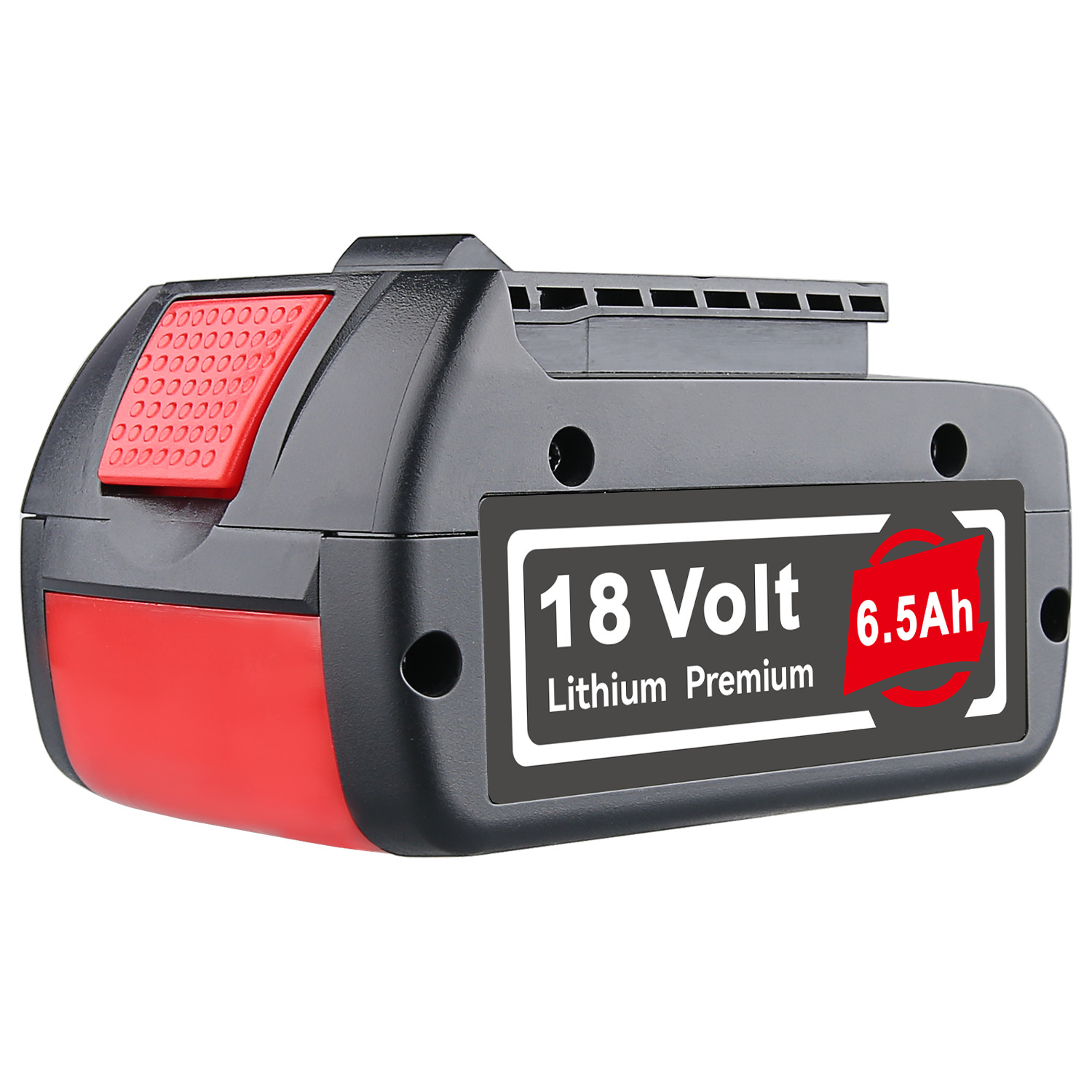 18V For Bosch Li-ion 7.0AH BAT609 BAT618 BAT610G BAT619 BAT620 Battery 24618-01