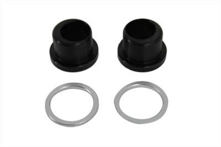 44-2060 – Swingarm Kit