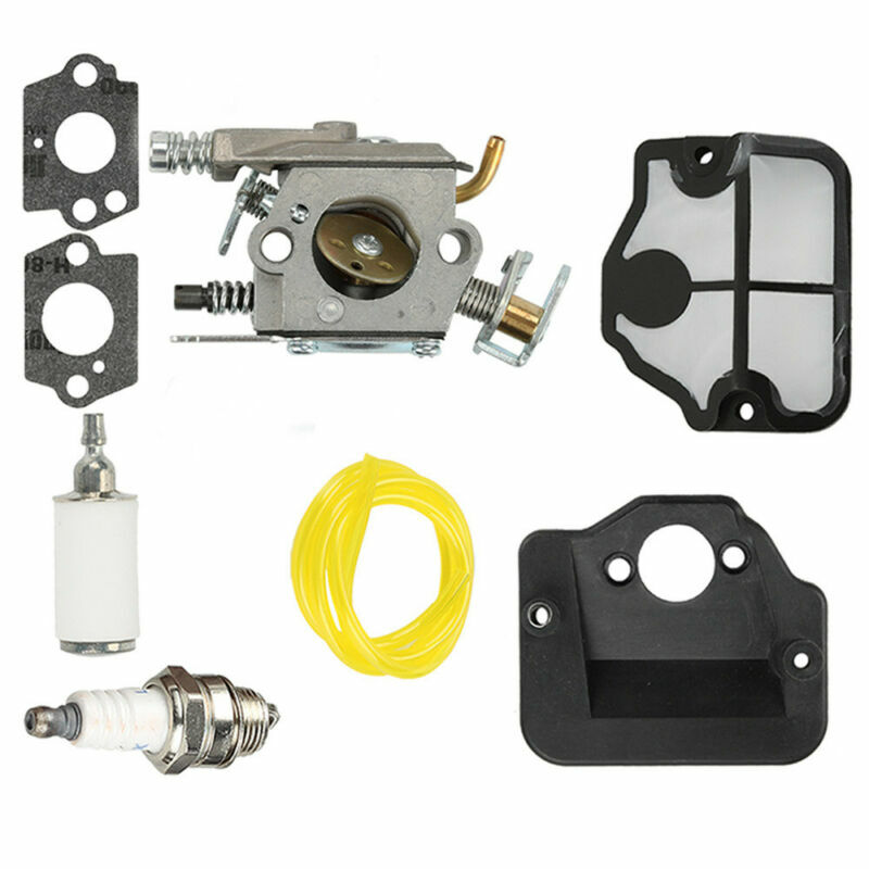 Carburetor carb for Jonsered 2036 2040 CS2040 Chainsaw