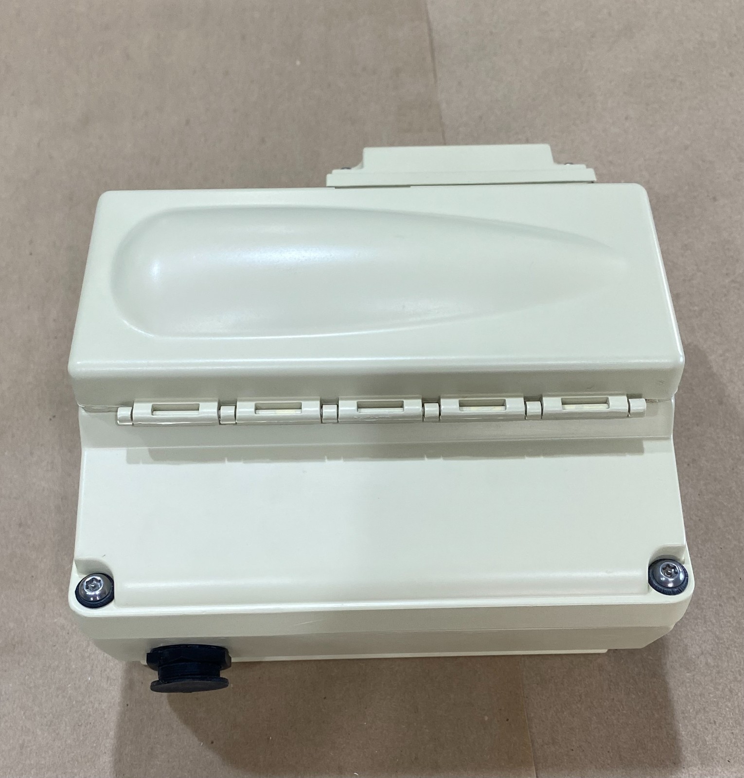 PENTAIR INTELLIFLO DRIVE 358289 WILL REPLACE 358290 DRIVE (READ DESCRIPTION)