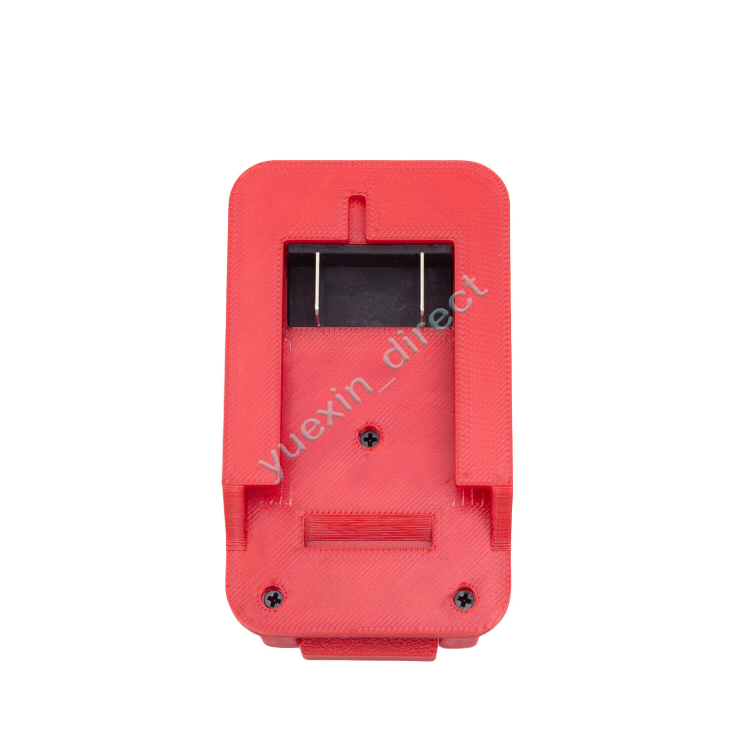 Battery Adapter For Bauer 20V Battery Convert to for Porter Cable 20V Tools