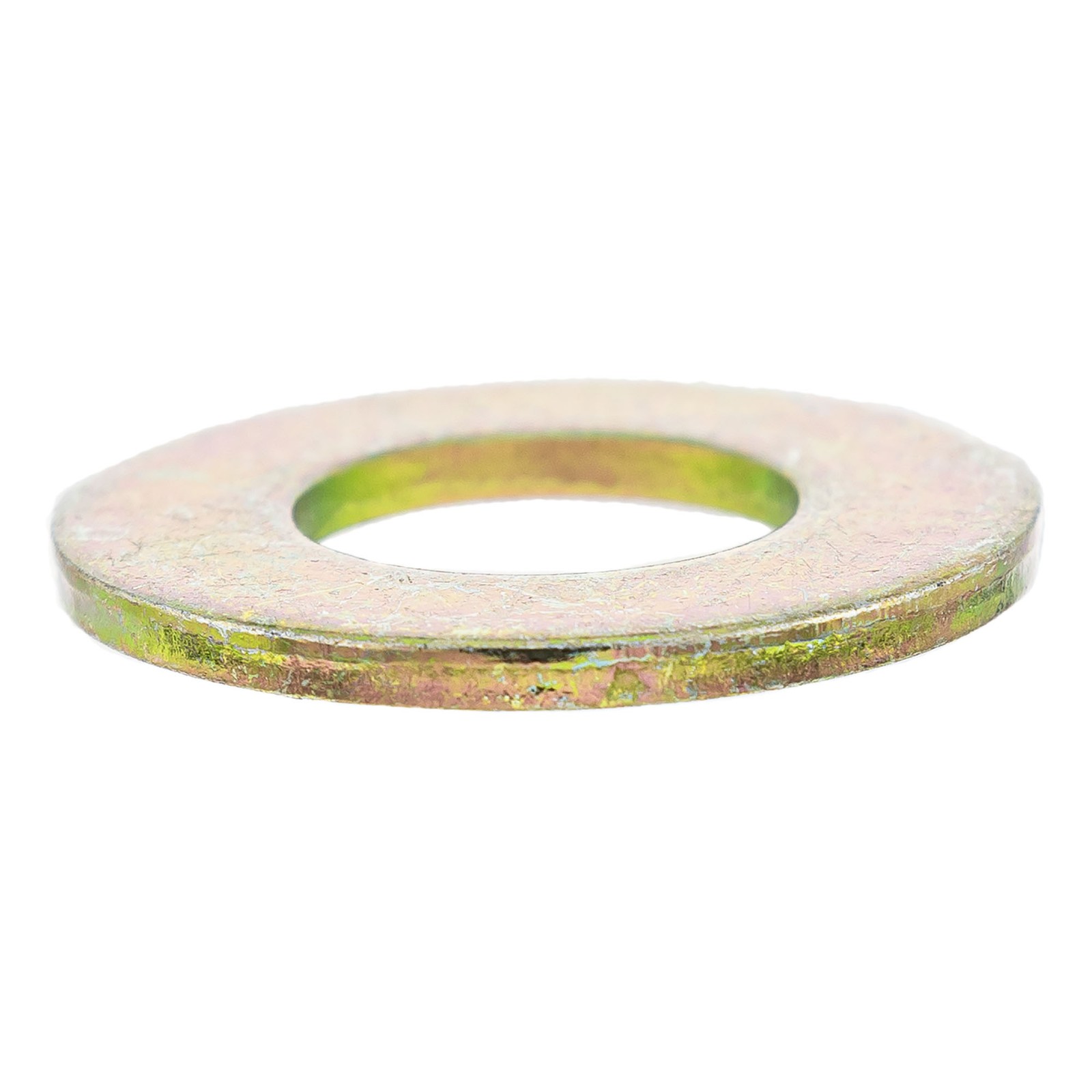 Exmark 3256-26 Flat Washer Lazer Z Quest Pioneer Vantage Metro E P S X Z Series