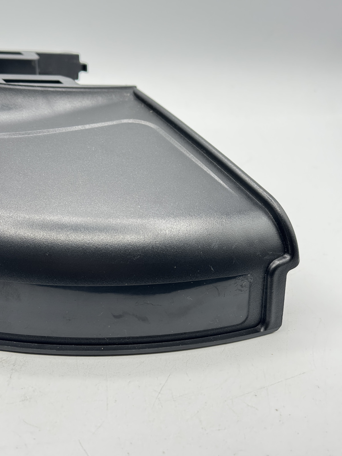 Replacement Guard 90567871N For Black and Decker LST136 LST136B LST140C