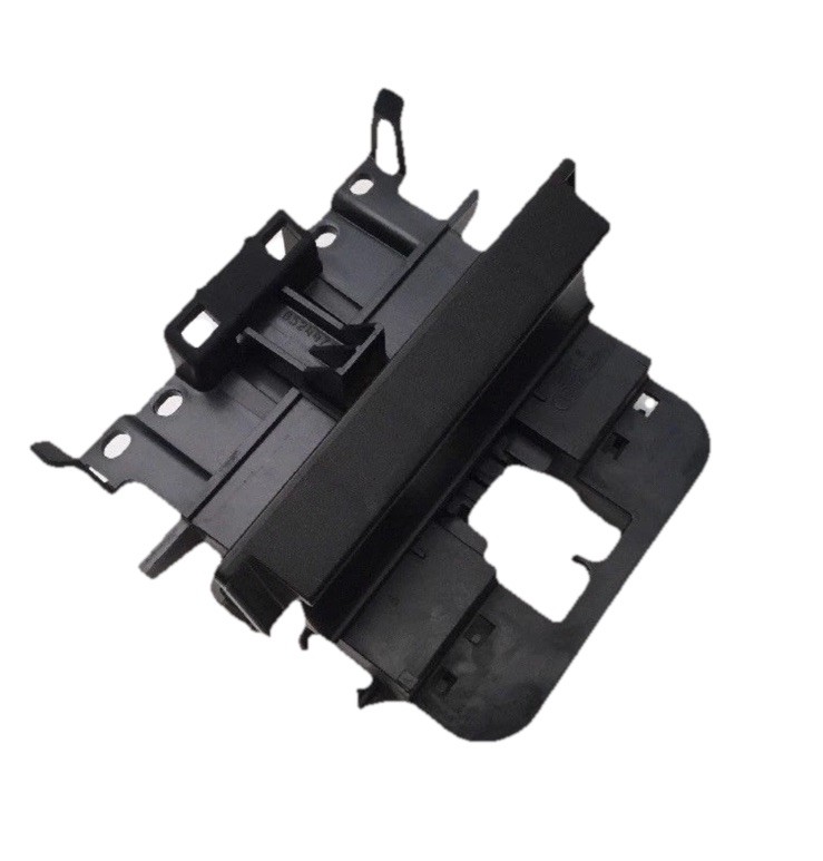✅ 1 YEAR WARRANTY Whirlpool Door Latch Assembly (BLACK) WPW10274884