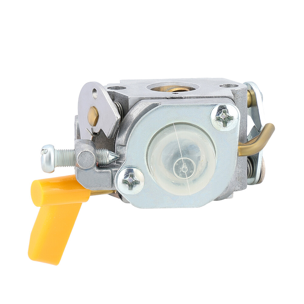 🔥 CS26 Carburetor for Ryobi CS30 SS26 BC30 26cc 30cc String Trimmer 308054043