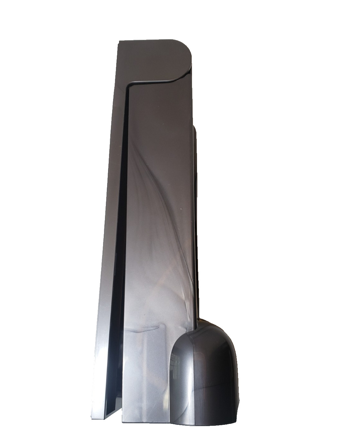 Genuine Dyson V11 Outsize V15 Detect Wall Mount Docking Station 970011-02