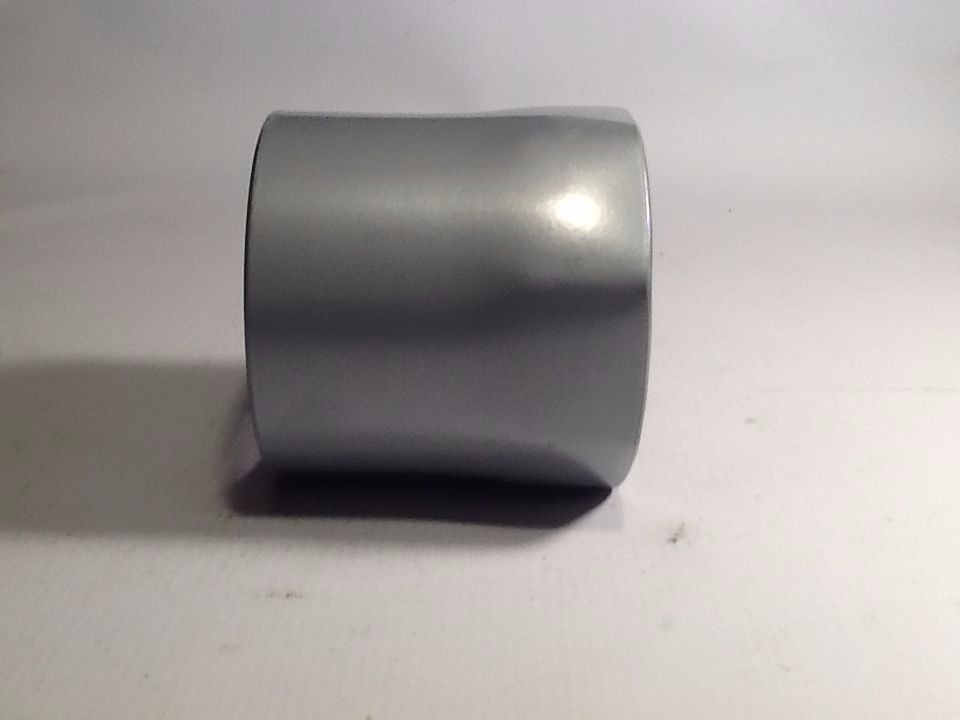 SAE Axle Nut / Spindle Lock Nut Socket Octagon (8 side) 3/4 Dr (Multiple sizes)